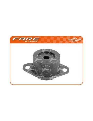 Support moteur PEUGEOT 106 I (1A, 1C)