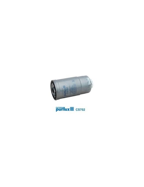 FILTRE A CARBURANT