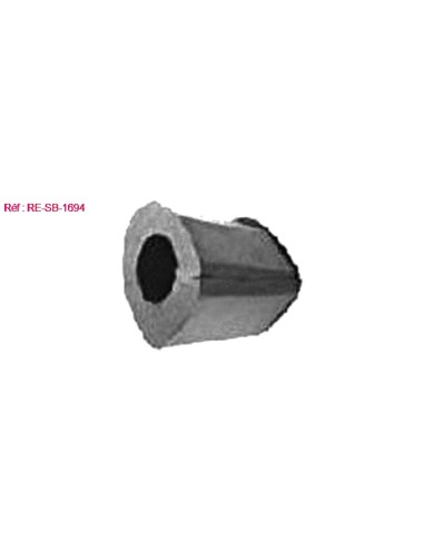 SILENT BLOCS