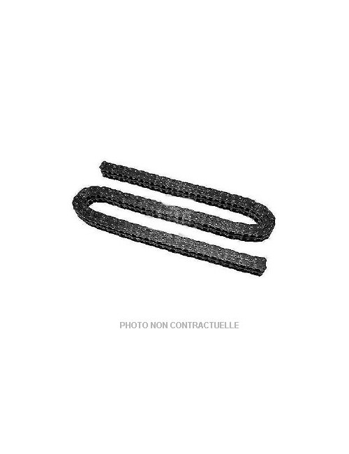 Chaà®ne Distribution