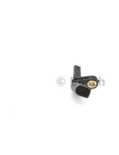 CAPTEUR DE VITESSE WS 504