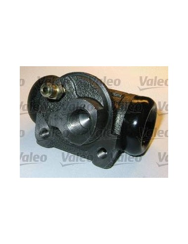 KIT FREIN PEUG 206, 206+