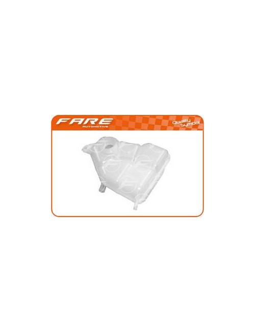 Vase d expansion FORD...
