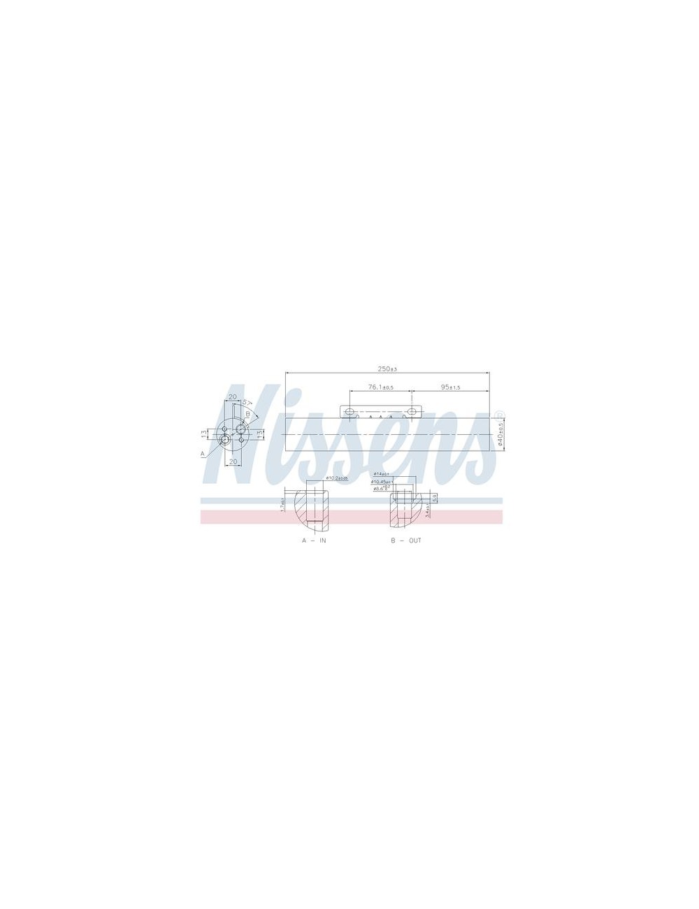DESHY RENAULT TWINGO (2007) 1.2 DESHY RENAULT TWINGO (2007) 1.2
