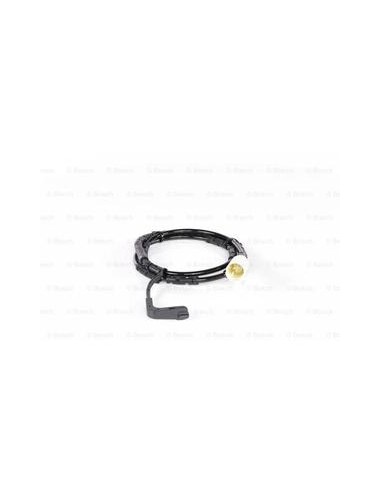 PRX UNIT - TEMOIN USURE AP341