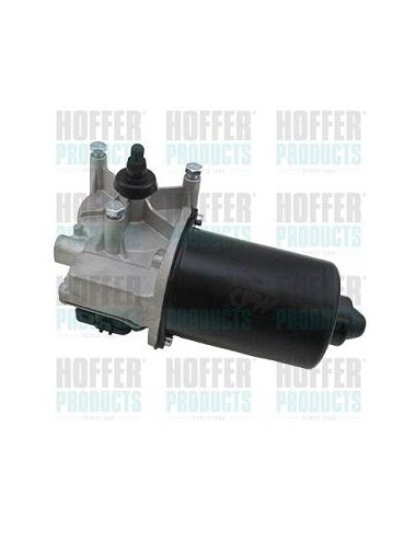 moteur d essuie-glace