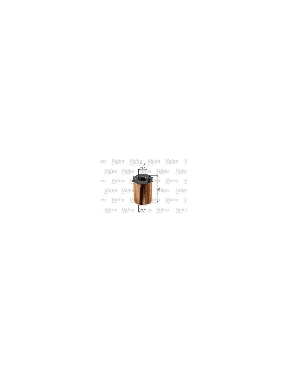 FLT HUI CIT C3 C3 PLURIEL/XTR PEUG 206