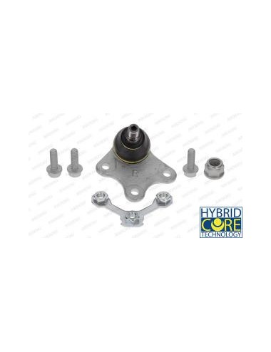 ROTULE DE SUSPENSION