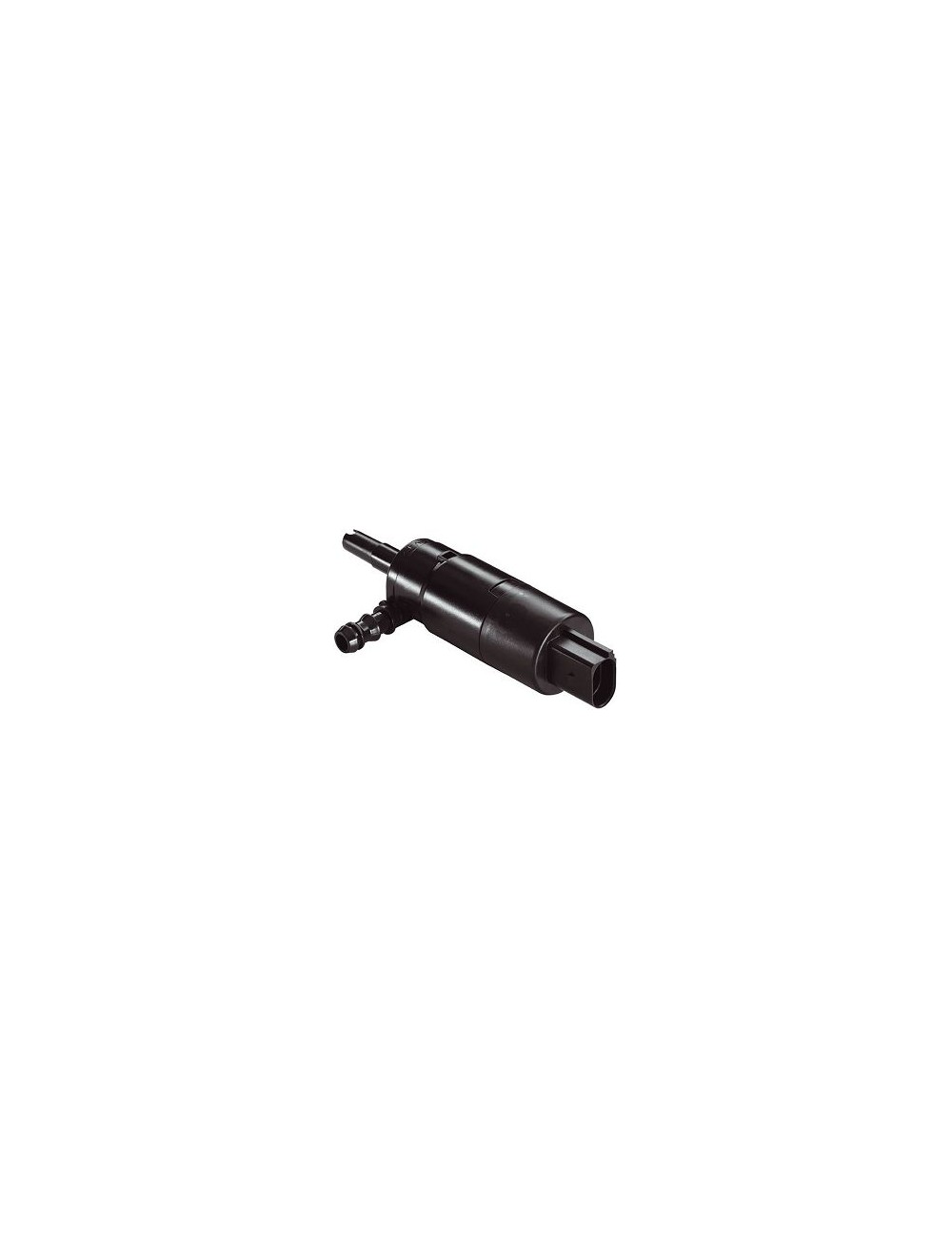 POMPE LAVE-GLACE - MECANIQUE A PIED POMPE LAVE-GLACE - MECANIQUE A PIED