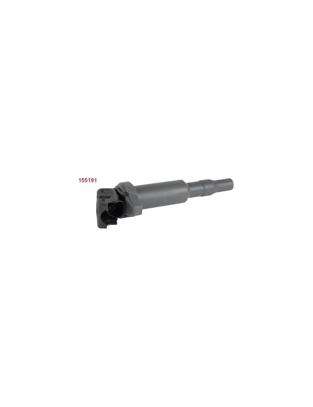 BOBINE ALLUMAGE BOBINE ALLUMAGE