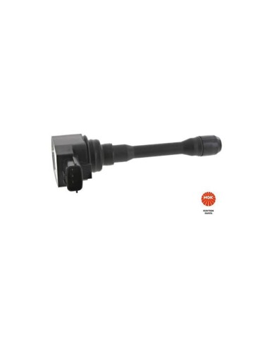 BOBINE ALLUMAGE / U5119