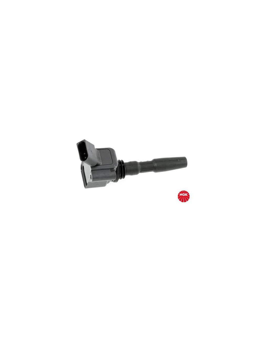 BOBINE ALLUMAGE / U5153