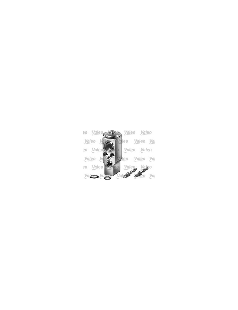 DETENDEUR PSA Saxo, Xsara, 106 II, 406 DETENDEUR PSA Saxo, Xsara, 106 II, 406