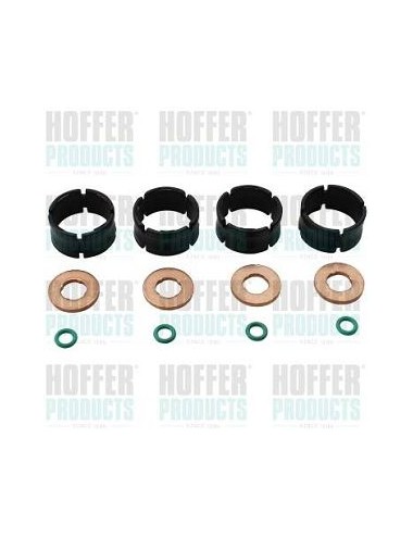Kit de réparation, injecteur