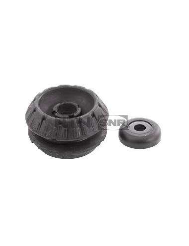 Kit de Butee de Suspension