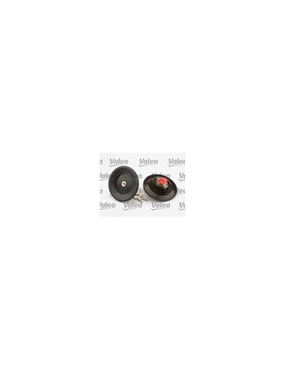 BOUCH ANTIVOL PEUG 206 BOUCH ANTIVOL PEUG 206