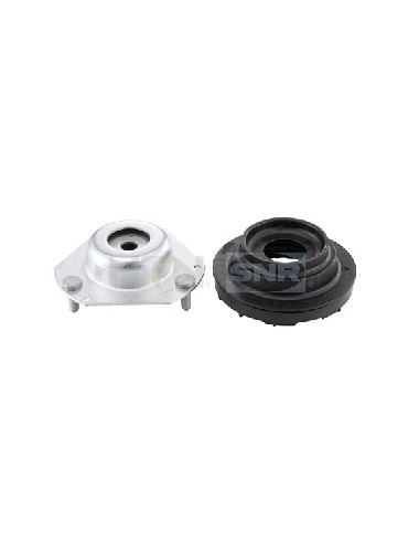 Kit de Butee de Suspension
