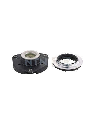 Kit de Butee de Suspension