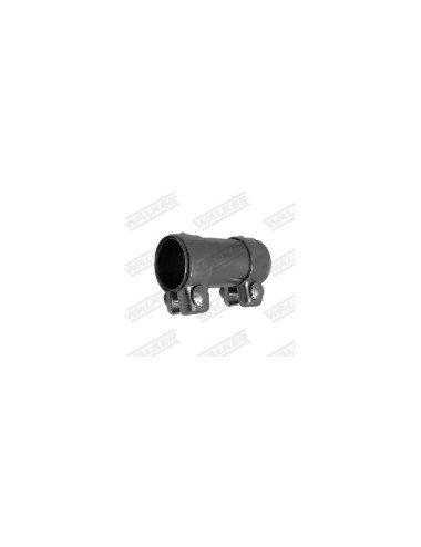 Accessoire Walker 80713
