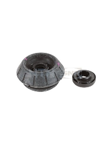 Kit de Butee de Suspension