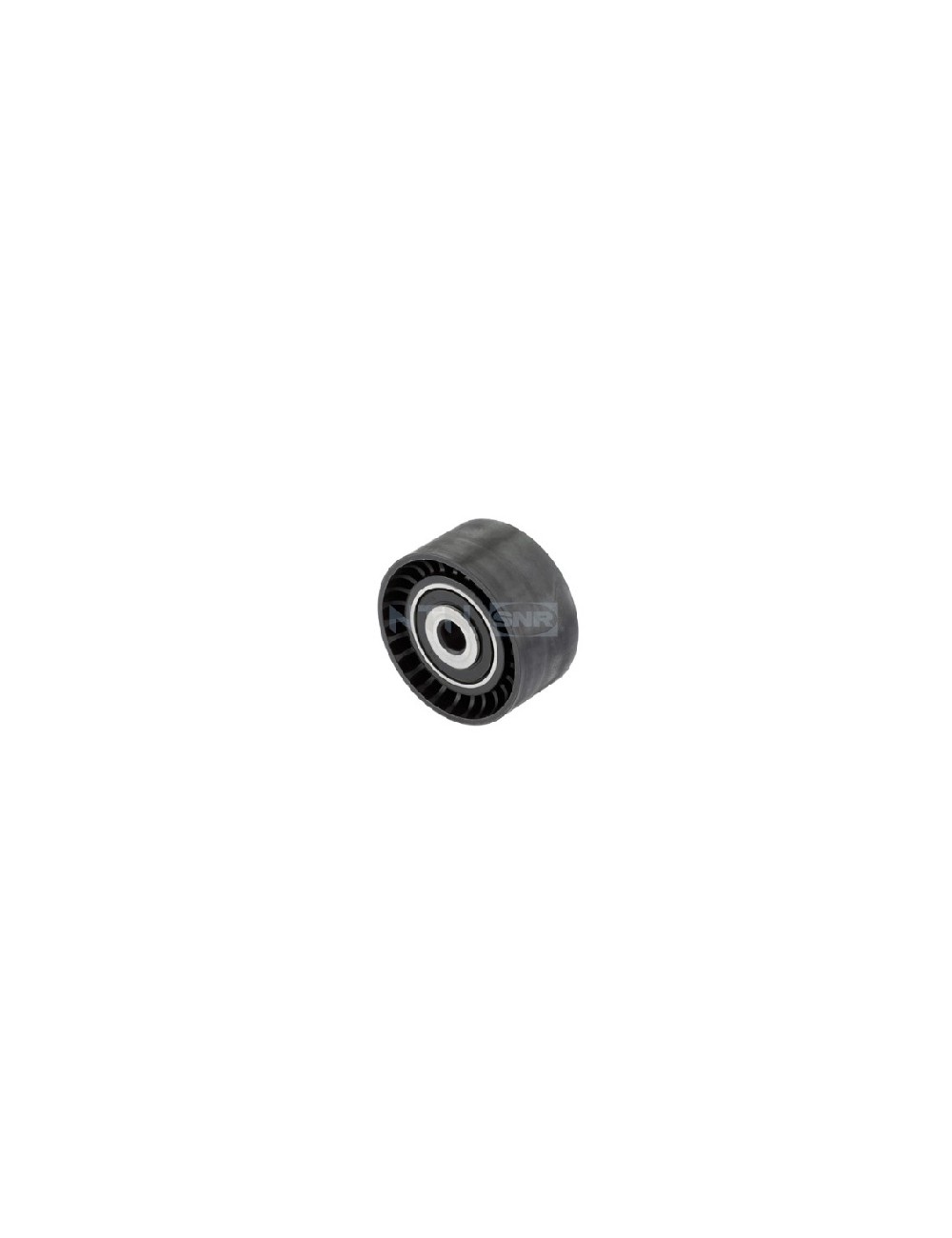 Galet d Accessoires Galet d Accessoires