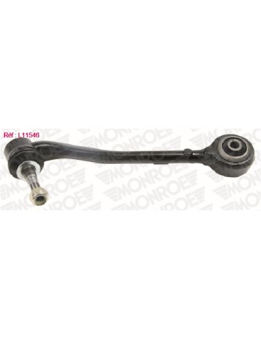 BRAS DE SUSPENSION AVG BMW X5
