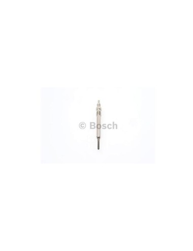 BOUGIE PRECH. GLP2-HS