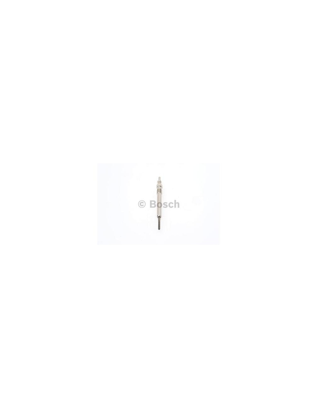 BOUGIE PRECH. GLP2-HS