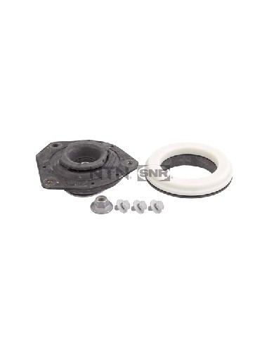 Kit de Butee de Suspension