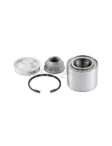 Kit de roulement de roue