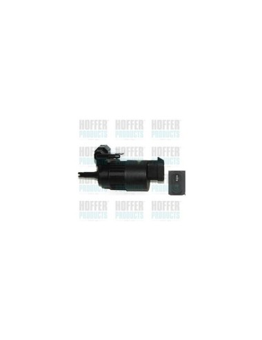 Pompe d eau de nettoyage, nettoyage des
