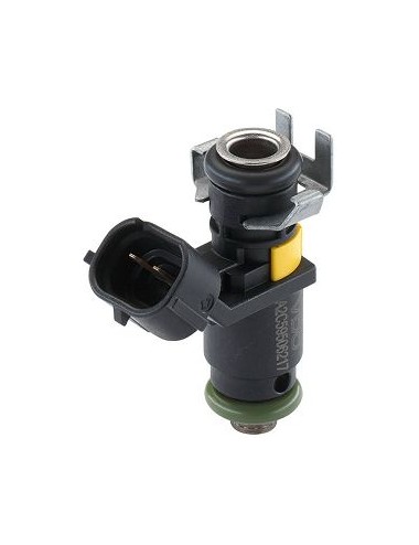 INJECTEUR ESSENCE - VW 1,4 L