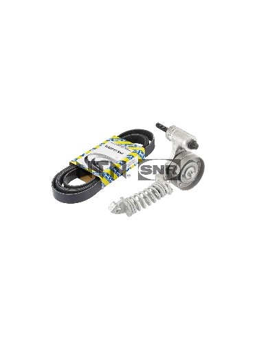 Kit d accessoires