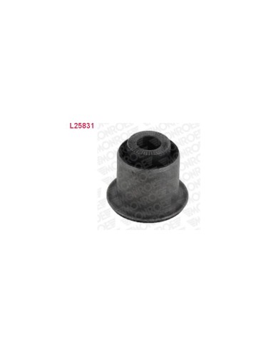 BAGUES AV RENAULT DUSTER