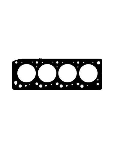 Joints de culasse FORD C9DA/C 1.8 T