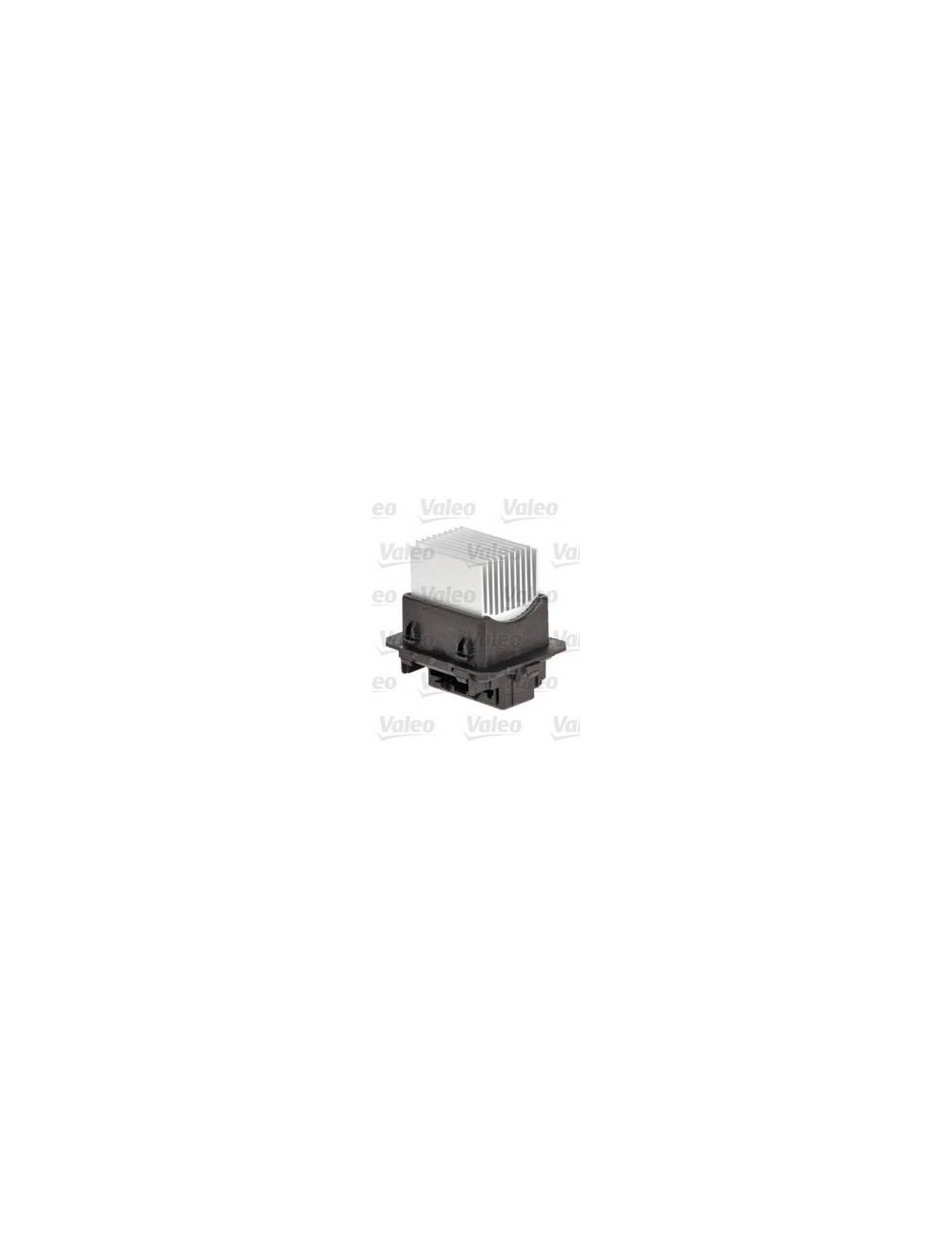 ELEC CTRL PSA C4 II, DS4 , 208, 2008 ELEC CTRL PSA C4 II, DS4 , 208, 2008