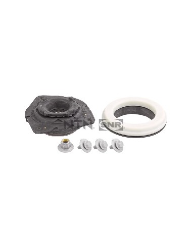 Kit de Butee de Suspension