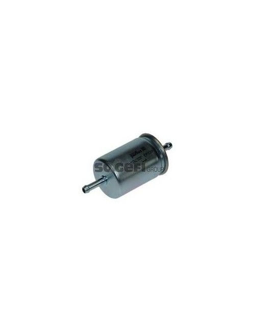 FILTRE A CARBURANT