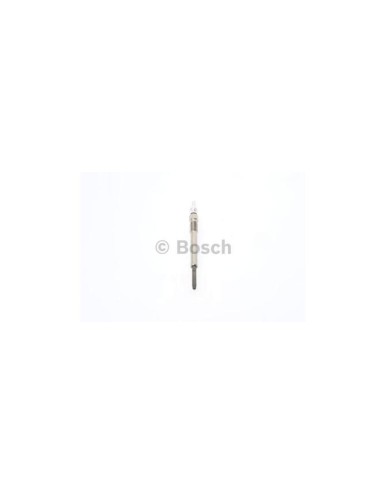 BOUGIE PRECH. GLP016