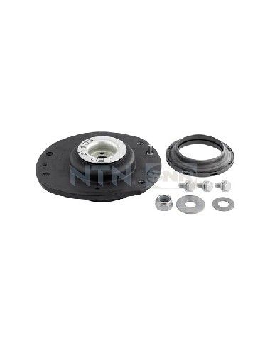 Kit de Butee de Suspension