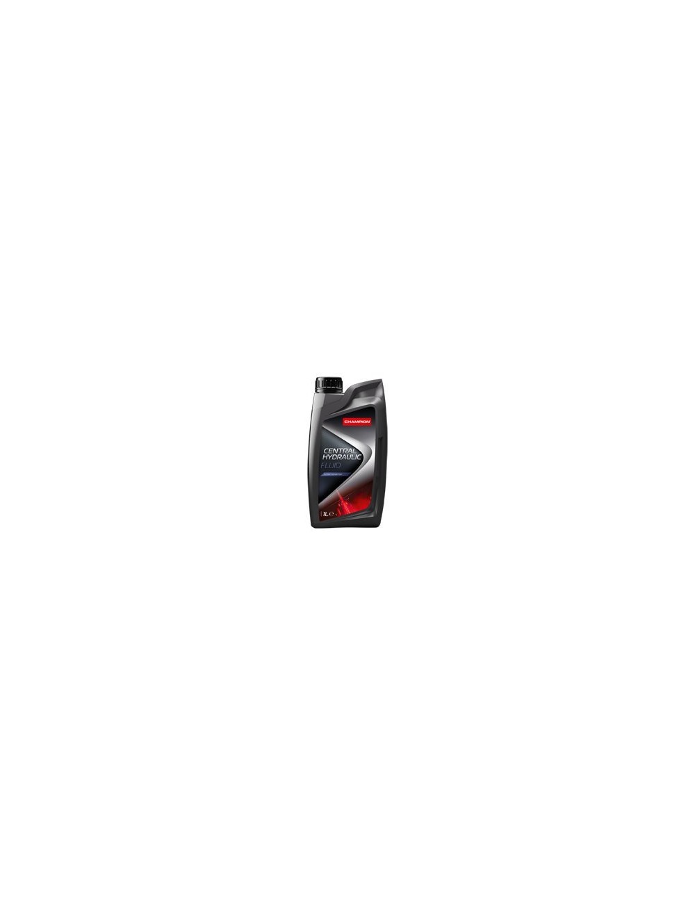 CHAMPION CENTRAL HYDRAULIC FLUID 1L
