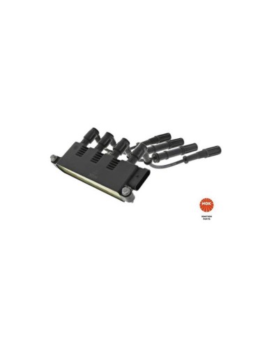 BOBINE ALLUMAGE / U6055