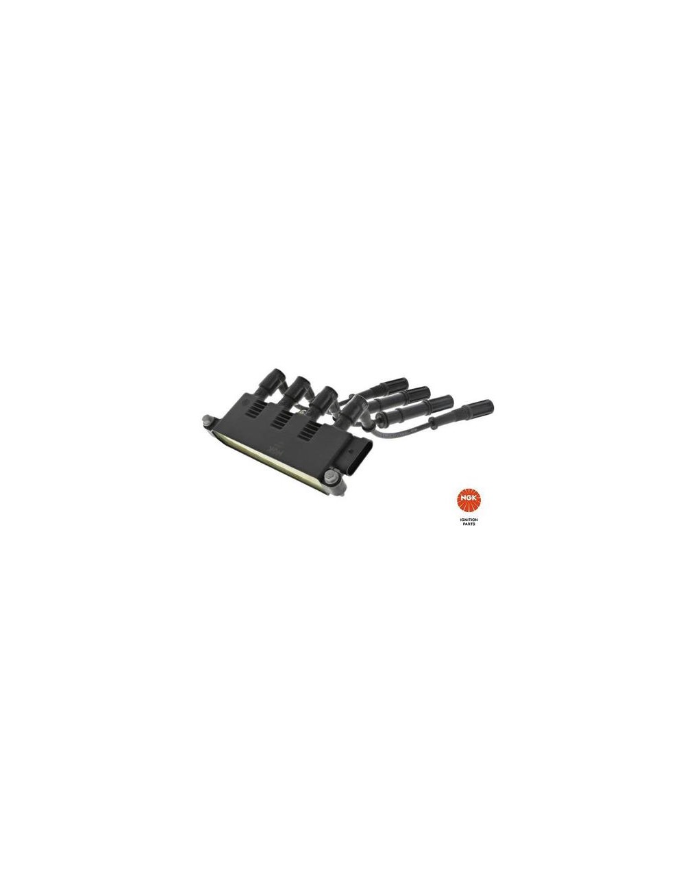BOBINE ALLUMAGE / U6055