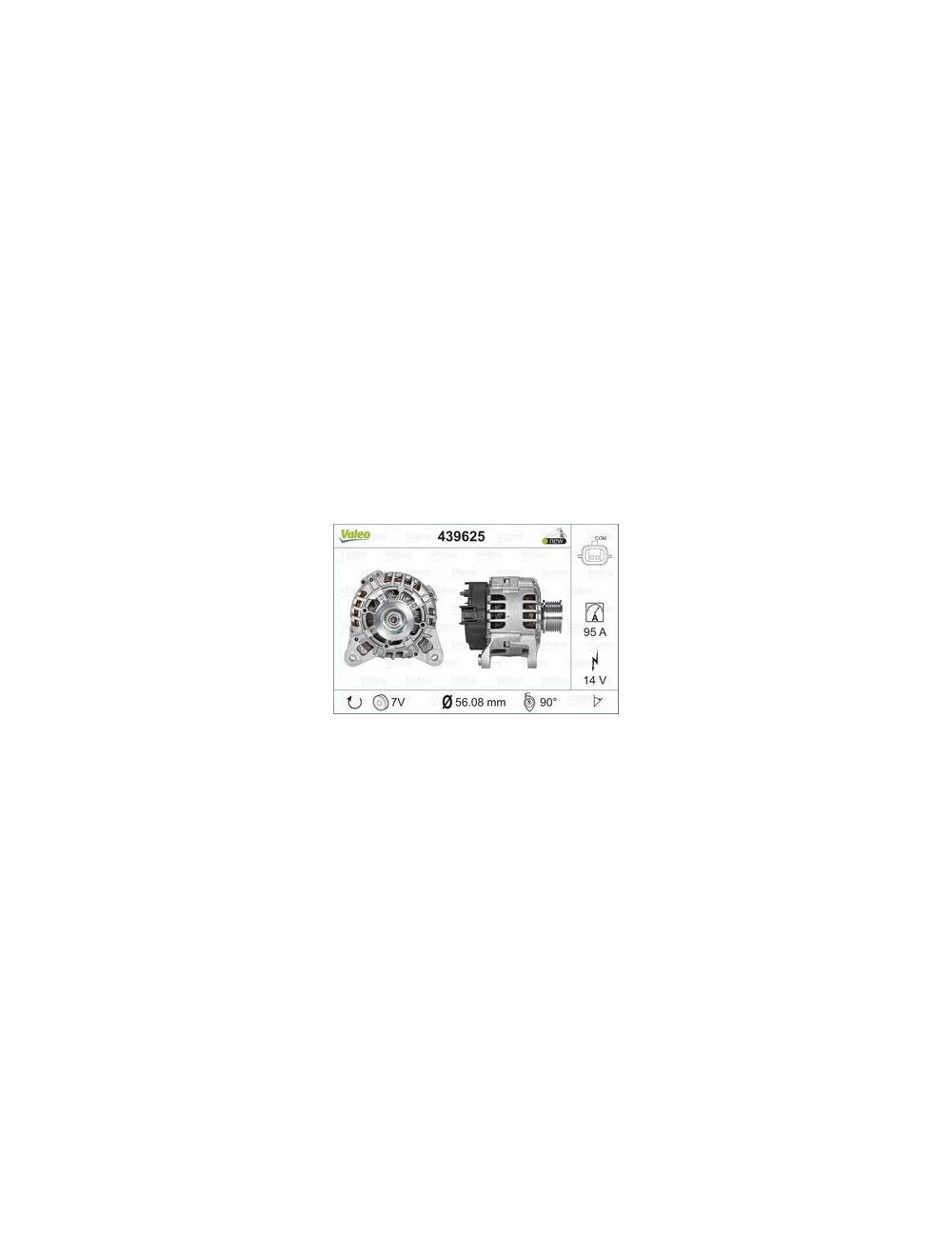 ALT-ORIGINS-RNLT-Twingo2,X77,X85,X44