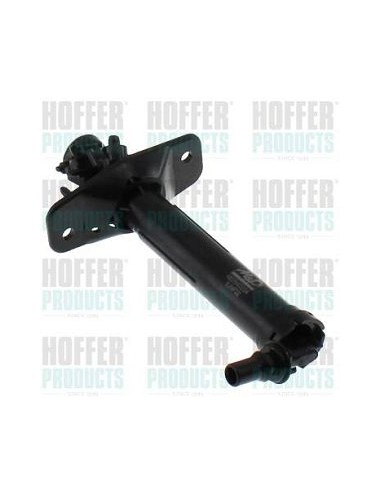 Gicleur D eau De Nettoyage, Nettoyage De
