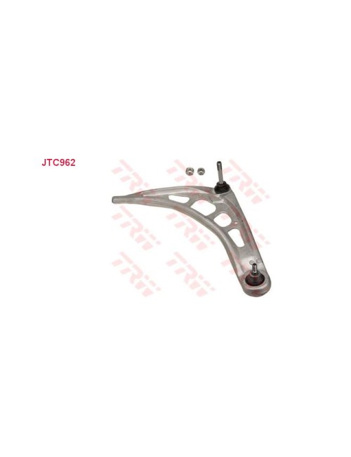 TRIANGLE SUSPENSION