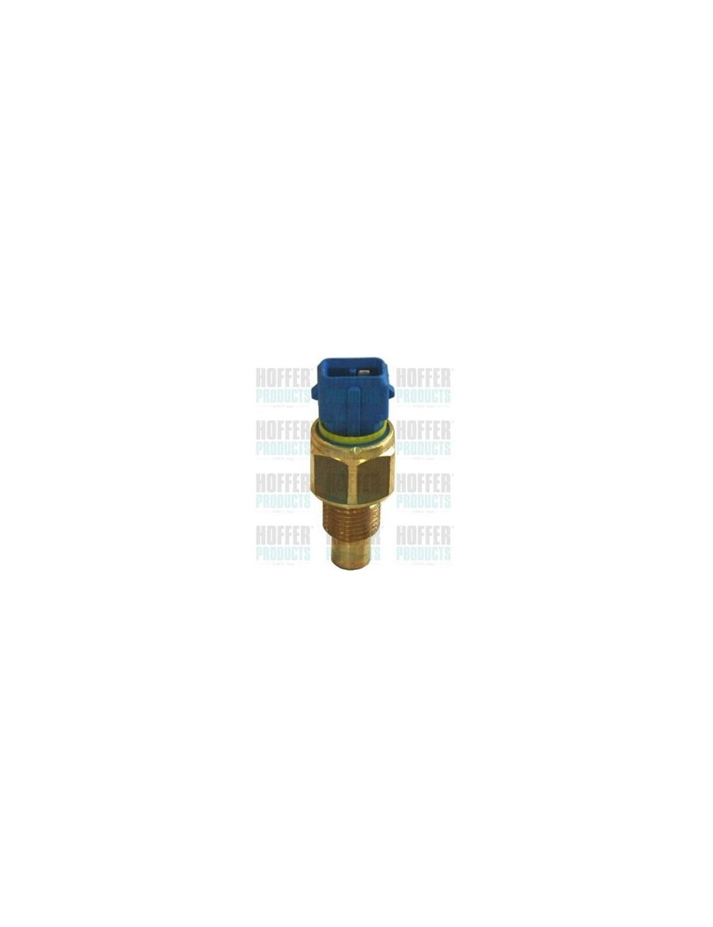 Interrupteur de temperature, lampe témpe Interrupteur de temperature, lampe témpe