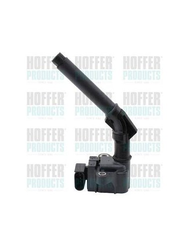 Bobine d allumage