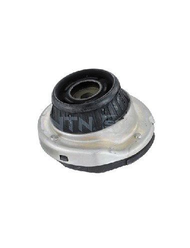 Kit de Butee de Suspension