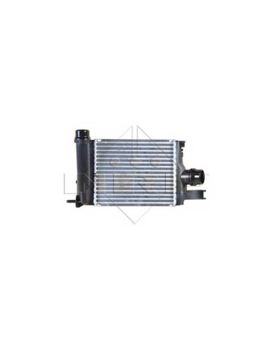 RAS - RENAULT CLIO 1.5D 13 INTERCOO